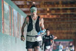 BIB: 
                            <button type="button" onclick="openModal(26926026)" class="btn btn-primary btn-sm float-right btn-popup" data-toggle="modal" data-target=".modal-high-quality">
                        <i class="fas fa-shopping-cart"></i> Add to Cart
                    </button>
                                            <button type="button" onclick="isThisMe(26926026, true)" class="btn btn-success btn-sm float-right btn-popup btn-isme hidden" data-toggle="tooltip" data-placement="bottom" title="นี่คือรูปของคุณใช่ไหม คลิกที่นี่เพื่อเอาเข้าอัลบั้ม">
                        <i class="fas fa-plus"></i> Add to album
                    </button>
                    <button type="button" onclick="isThisMe(26926026, false)" class="btn btn-warning btn-sm float-right btn-popup btn-isnotme hidden">
                        <i class="fas fa-ban"></i> Remove from album
                    </button>